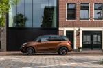 Fiat 500L S-Design 2018 года